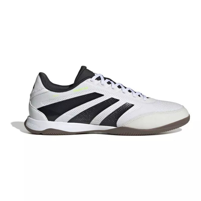 Adidas Predator League IN M JR7023 futbolo bateliai
