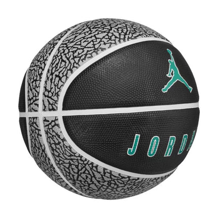 Air Jordan Ultimate Playground 2.0 Deflated 8P Indoor / Outdoor Basketball - J.100.8255.016