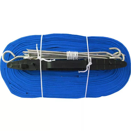 NETEX TA0003 BEACH VOLLEYBALL COURSE LINE