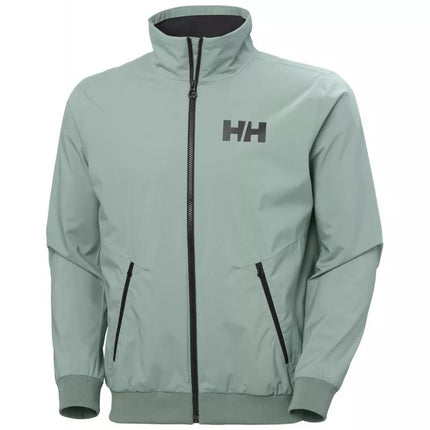 Helly Hansen Hp Racing Bomber striukė M 34285 489