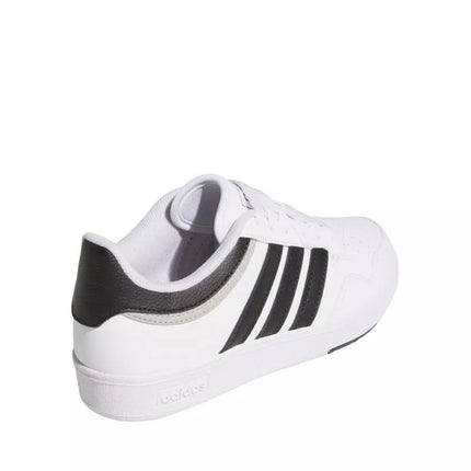 Adidas Hoops 4.0 Jr JI3471 batai