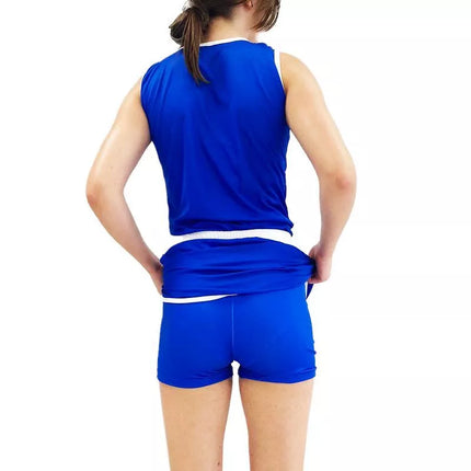 BOXFIT W BFK-02W pradinis rinkinys