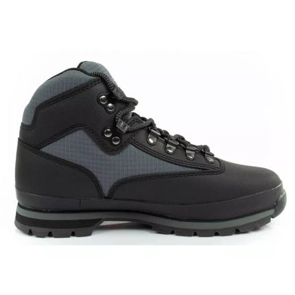 Timberland Euro Hiker M TB0A64ZH015 batai