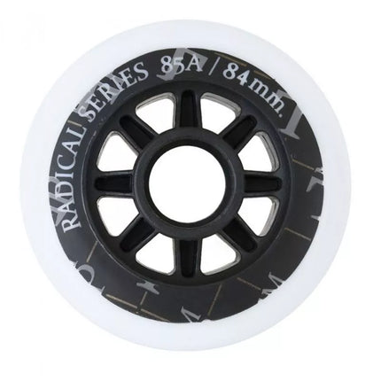 TEMPISH Radical PU 85A ratukai 1010000413