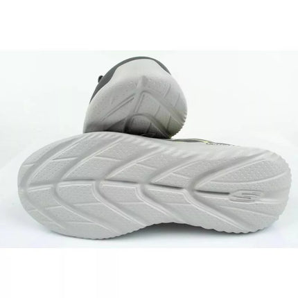 Skechers Bounder M 232674-CCLM sportiniai batai