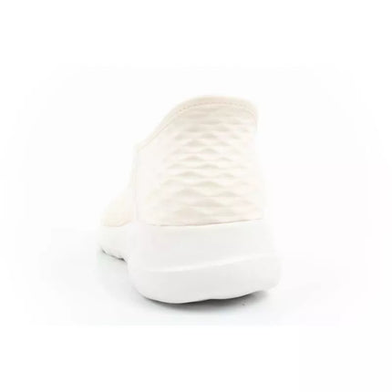 Skechers Go Walk Joy-Vela Slip-Ins batai W 124641/OWHT