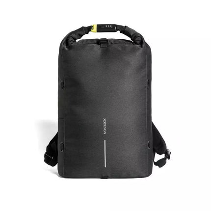XD DESIGN BOBBY URBAN LITE BLACK KUPRINĖ P/N: P705.501