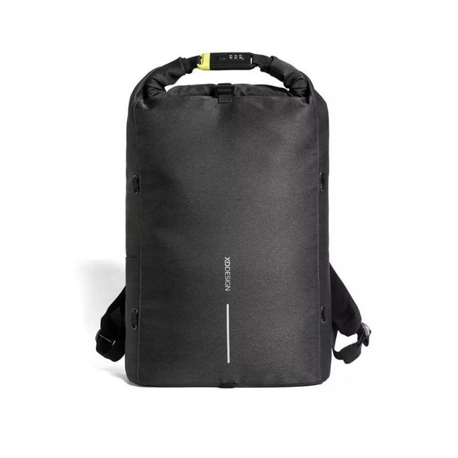 XD DESIGN BOBBY URBAN LITE BLACK KUPRINĖ P/N: P705.501