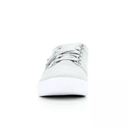 K-Swiss DR CINCH LO M 03759-010-M batai