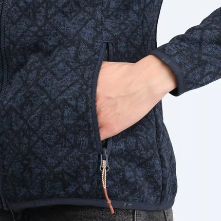 Icepeak Abbyville Megztinis W 454848873I