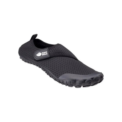 Men's MONTIE Water Shoes
