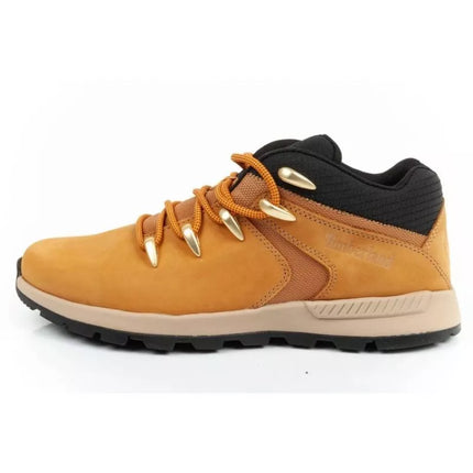 Timberland Sprint Trekker M TB0A5VJG231 batai