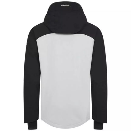 O'Neill Discorder Slidinė Striukė M 2500007-45015