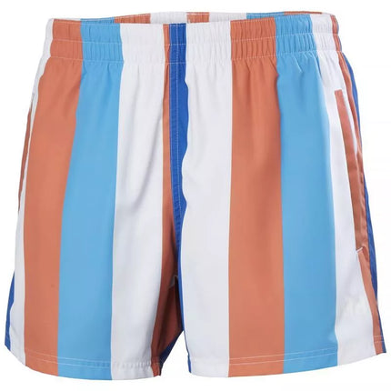 Helly Hansen Newport Trunk M 34296 304 maudymosi šortai