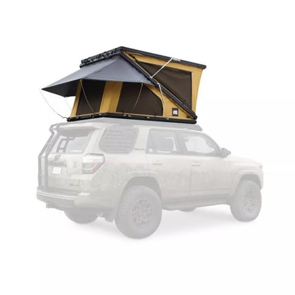 Offlander Kara Kum L Stogo Palapinė OFF_RTT_KARAKUM_L