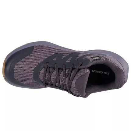 Salomon Elixir Tour WP 475771 Pilki 37 1/3