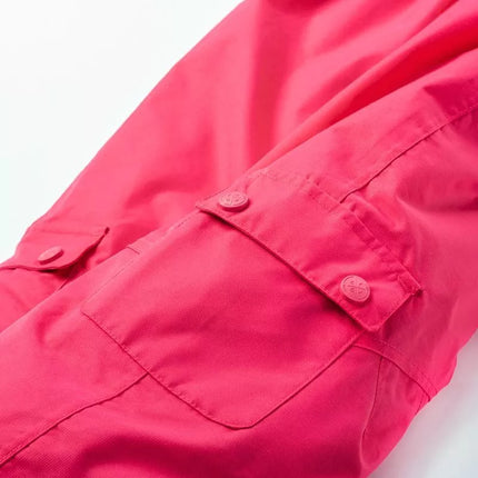 Bejo Hlavar Jr slidinėjimui kelnės 92800439458