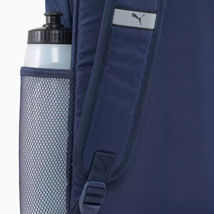 Puma Phase 091164-02