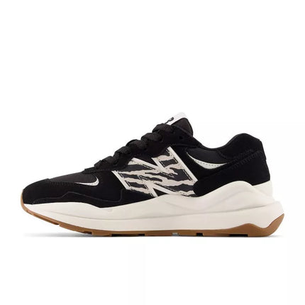 New Balance W W5740APA Bateliai