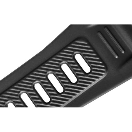 VELTORI VT140 Men's Smartwatch Strap 22mm VTP140