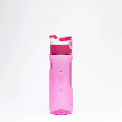 Gertuvė Kambukka Elton 750 ml, Mulberry Mood