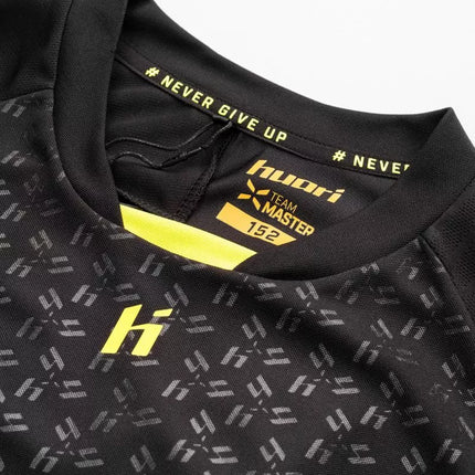 Huari Rosario Jr Marškinėliai 92800625511