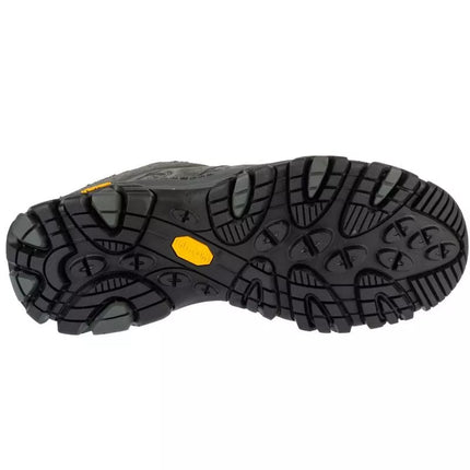 Merrell Moab 3 GTX M batai J035799