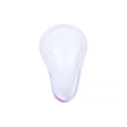 Men's Suspensor Groin Protector - Black -M