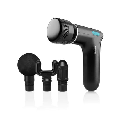 Medisana MG-50E pistol massager with Hot&Cold function