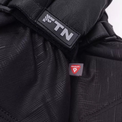 Men's SATEA PRIMALOFT Insulated Gloves