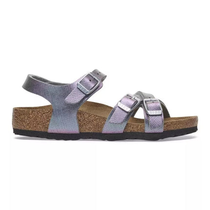 Birkenstock Kumba Jr 1029441 Sandalai