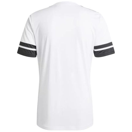 Adidas Squadra 25 M marškinėliai JG5835