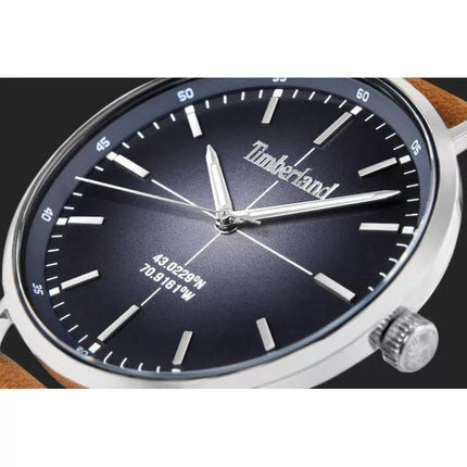 TIMBERLAND Rangeley Men's Watch TBL.TDWGB2231105 + BOX