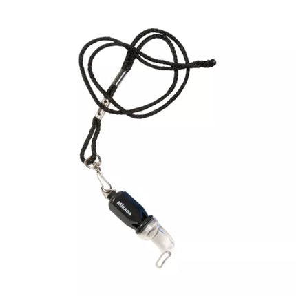 Mikasa WH-5BK švilpukas