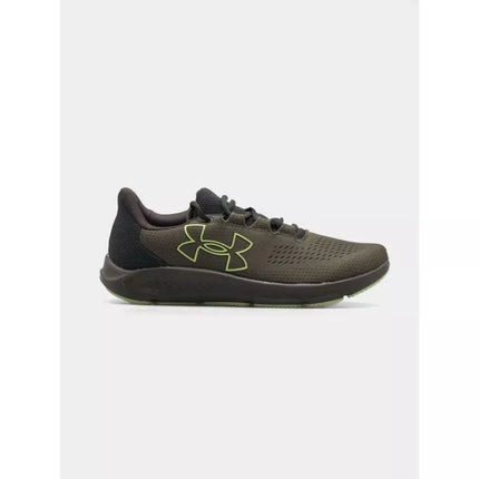Batai Under Armour M 3026518-301