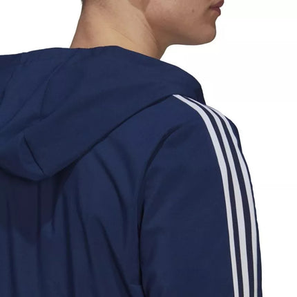 Adidas Tiro 21 Striukė Vėjo Striukė Vyrams M GP4962