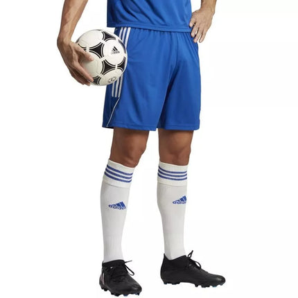 adidas Tiro 23 League M IB8084 Šortai