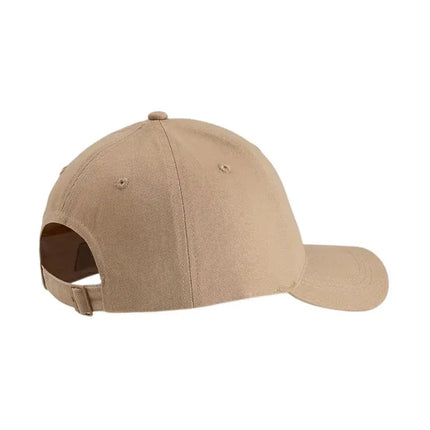 4F U552 beige baseball cap 4FWSS26ACABU552 83S