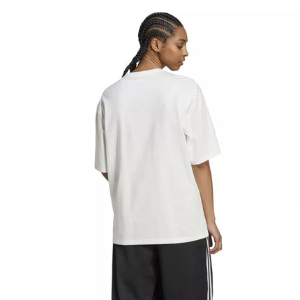 adidas Originals Essentials Boyfriend women's T-shirt JC8967