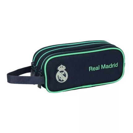 Real Madrid trijų skyrių pieštukinė 812557635