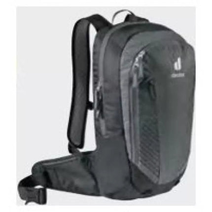 Deuter Compact 8 JR Grafito