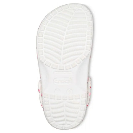 Crocs Classic Party Jr 207826 1CW