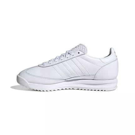 Adidas SL 72 RS JR8803 batai