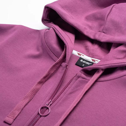 Hi-Tec Lady Rigel W džemperis 92800621051