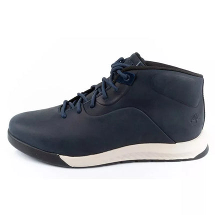 Timberland M TB0A5MQW 019 batai