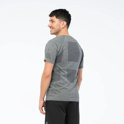 Men's FAZH SENIOR Short Sleeve T-Shirt