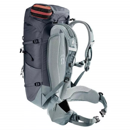 Deuter Trail 30L Hiking Backpack 3440724-7411