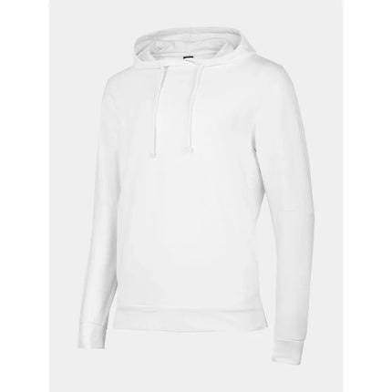 Men's Outhorn Sweatshirt HOL22-BLM610