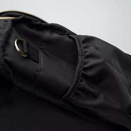 Fitanu LUX W krepšys