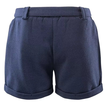 Bejo Tio JRG Jr šortai 92800493180